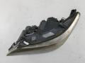 фара левая BMW 5 серия E60/E61 2005, 2.5 л., бензин, АКПП, серый, универсал, 15872100 - фото №3