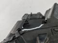 фара левая BMW 5 серия E60/E61 2005, 2.5 л., бензин, АКПП, серый, универсал, 15872100 - фото №4