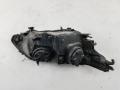 фара левая BMW 5 серия E60/E61 2005, 2.5 л., бензин, АКПП, серый, универсал, 15872100 - фото №5