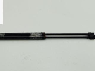амортизатор крышки багажника (3-5 двери) BMW 3 серия E90/E91/E92/E93 2006, 2.0 л., бензин, МКПП, серый, универсал, 8058362