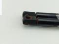 амортизатор крышки багажника (3-5 двери) BMW 3 серия E90/E91/E92/E93 2006, 2.0 л., бензин, МКПП, серый, универсал, 8058362 - фото №2
