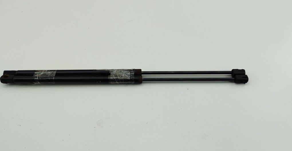 амортизатор крышки багажника (3-5 двери) BMW 3 E90/E91/E92/E93 2006, 2.0 л., бензин, МКПП, серый, универсал, 8058362