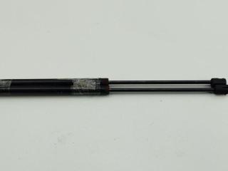 амортизатор крышки багажника (3-5 двери) BMW 3 E90/E91/E92/E93 2006, 2.0 л., бензин, МКПП, серый, универсал, 8058362