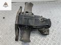 редуктор заднего моста Audi A6 4F/C6 2005, 3.2 л., бензин, АКПП, серый, универсал, HCC - фото №2