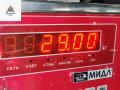 редуктор заднего моста Audi A6 4F/C6 2005, 3.2 л., бензин, АКПП, серый, универсал, HCC - фото №5