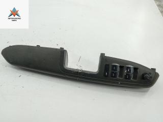 блок управления стеклоподъемниками Audi A4 B6 2003, 2.5 л., дизель, МКПП, серый, универсал, 8Z0959851B
