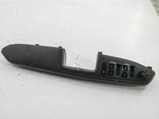 блок управления стеклоподъемниками Audi A4 B6 2003, 2.5 л., дизель, МКПП, серый, универсал, 8Z0959851B