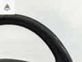 руль Audi A3 8L [рестайлинг] 2001, 1.8 л., Ti, бензин, МКПП, красный, хетчбэк 5 дв., 8Z0419091E - фото №5