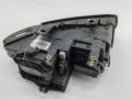 фара левая Audi A4 B6 2003, 2.0 л., бензин, МКПП, серый, седан, 8E0941003F - фото №2