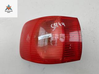 фонарь задний левый Audi 80 8C/B4 1991, 2.0 л., бензин, МКПП, серый, седан, 8A0945095E