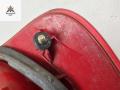 фонарь задний левый Audi 80 8C/B4 1991, 2.0 л., бензин, МКПП, серый, седан, 8A0945095E - фото №4