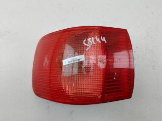 фонарь задний левый Audi 80 8C/B4 1991, 2.0 л., бензин, МКПП, серый, седан, 8A0945095E