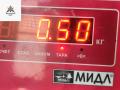 форсунка Opel Astra H/Family [рестайлинг] 2007, 1.7 л., дизель, МКПП, серый, хетчбэк 5 дв., 8973762701 - фото №4