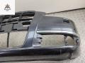 бампер передний Audi A6 4F/C6 2004, дизель, чёрный, седан, 4F0807437E - фото №11