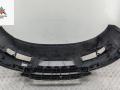 бампер передний Audi A6 4F/C6 2004, дизель, чёрный, седан, 4F0807437E - фото №13