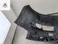 бампер передний Audi A6 4F/C6 2004, дизель, чёрный, седан, 4F0807437E - фото №14