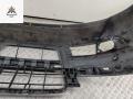 бампер передний Audi A6 4F/C6 2004, дизель, чёрный, седан, 4F0807437E - фото №19