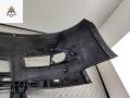 бампер передний Audi A6 4F/C6 2004, дизель, чёрный, седан, 4F0807437E - фото №20