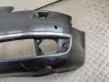 бампер передний Audi A6 4F/C6 2004, дизель, чёрный, седан, 4F0807437E - фото №12