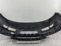 бампер передний Audi A6 4F/C6 2004, дизель, чёрный, седан, 4F0807437E - фото №13