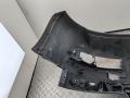 бампер передний Audi A6 4F/C6 2004, дизель, чёрный, седан, 4F0807437E - фото №14