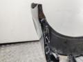 бампер передний Audi A6 4F/C6 2004, дизель, чёрный, седан, 4F0807437E - фото №15