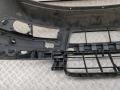 бампер передний Audi A6 4F/C6 2004, дизель, чёрный, седан, 4F0807437E - фото №16