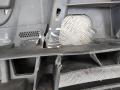 бампер передний Audi A6 4F/C6 2004, дизель, чёрный, седан, 4F0807437E - фото №17