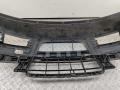 бампер передний Audi A6 4F/C6 2004, дизель, чёрный, седан, 4F0807437E - фото №18