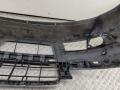 бампер передний Audi A6 4F/C6 2004, дизель, чёрный, седан, 4F0807437E - фото №19