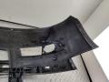 бампер передний Audi A6 4F/C6 2004, дизель, чёрный, седан, 4F0807437E - фото №20