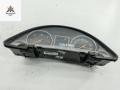 приборная панель Audi A4 B6 2003, 2.5 л., дизель, МКПП, серый, универсал, 8E0920900K - фото №2
