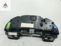 приборная панель Audi A4 B6 2003, 2.5 л., дизель, МКПП, серый, универсал, 8E0920900K - фото №3