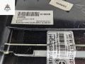 приборная панель Audi A4 B6 2003, 2.5 л., дизель, МКПП, серый, универсал, 8E0920900K - фото №4