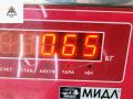 приборная панель Audi A4 B6 2003, 2.5 л., дизель, МКПП, серый, универсал, 8E0920900K - фото №5