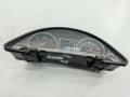 приборная панель Audi A4 B6 2003, 2.5 л., дизель, МКПП, серый, универсал, 8E0920900K - фото №2