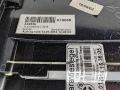 приборная панель Audi A4 B6 2003, 2.5 л., дизель, МКПП, серый, универсал, 8E0920900K - фото №4