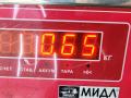 приборная панель Audi A4 B6 2003, 2.5 л., дизель, МКПП, серый, универсал, 8E0920900K - фото №5