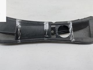 дождевик Audi A6 4B/C5 1997, 1.8 л., бензин, МКПП, красный, седан, 4B1819417