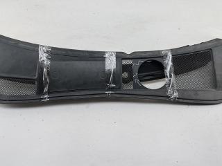 дождевик Audi A6 4B/C5 1997, 1.8 л., бензин, МКПП, красный, седан, 4B1819417