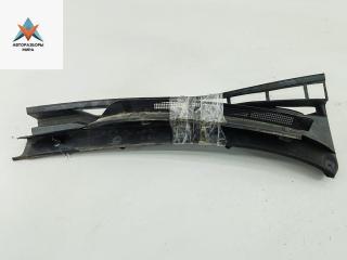 дождевик Audi 80 8C/B4 1992, 2.0 л., бензин, МКПП, красный, седан, 893819404