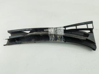 дождевик Audi 80 8C/B4 1992, 2.0 л., бензин, МКПП, красный, седан, 893819404
