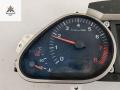 приборная панель Audi A6 4F/C6 2005, 3.2 л., бензин, АКПП, серый, универсал, 4F0920900R - фото №2