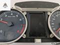 приборная панель Audi A6 4F/C6 2005, 3.2 л., бензин, АКПП, серый, универсал, 4F0920900R - фото №3