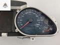 приборная панель Audi A6 4F/C6 2005, 3.2 л., бензин, АКПП, серый, универсал, 4F0920900R - фото №4