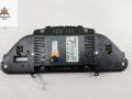 приборная панель Audi A6 4F/C6 2005, 3.2 л., бензин, АКПП, серый, универсал, 4F0920900R - фото №5