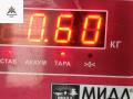 форсунка Opel Astra H/Family [рестайлинг] 2007, 1.7 л., дизель, МКПП, серый, хетчбэк 5 дв., 8973762701 - фото №4