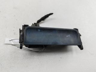 кнопка открытия багажника Citroen Berlingo B9 ) 2010, 1.6 л., дизель, МКПП, синий, фургон