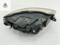 фара левая Audi A6 4F/C6 2005, 3.2 л., бензин, АКПП, серый, универсал, 160135-00 - фото №2