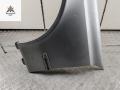 крыло переднее левое Mercedes-Benz E-Класс W211/S211 2005, 2.2 л., дизель, МКПП, серый, универсал - фото №4